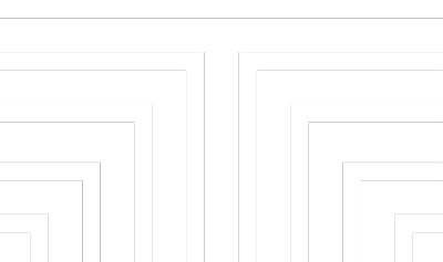 a logo for Transitions, which offers transgender surgery in Los Angeles.
